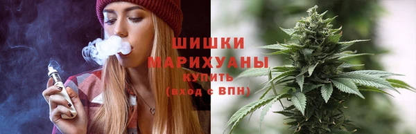 дурь Аркадак
